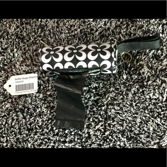 🍁Bundle of 4 BrushBuddy Grooming Brush for Dog/Cat - Picture 10 of 10